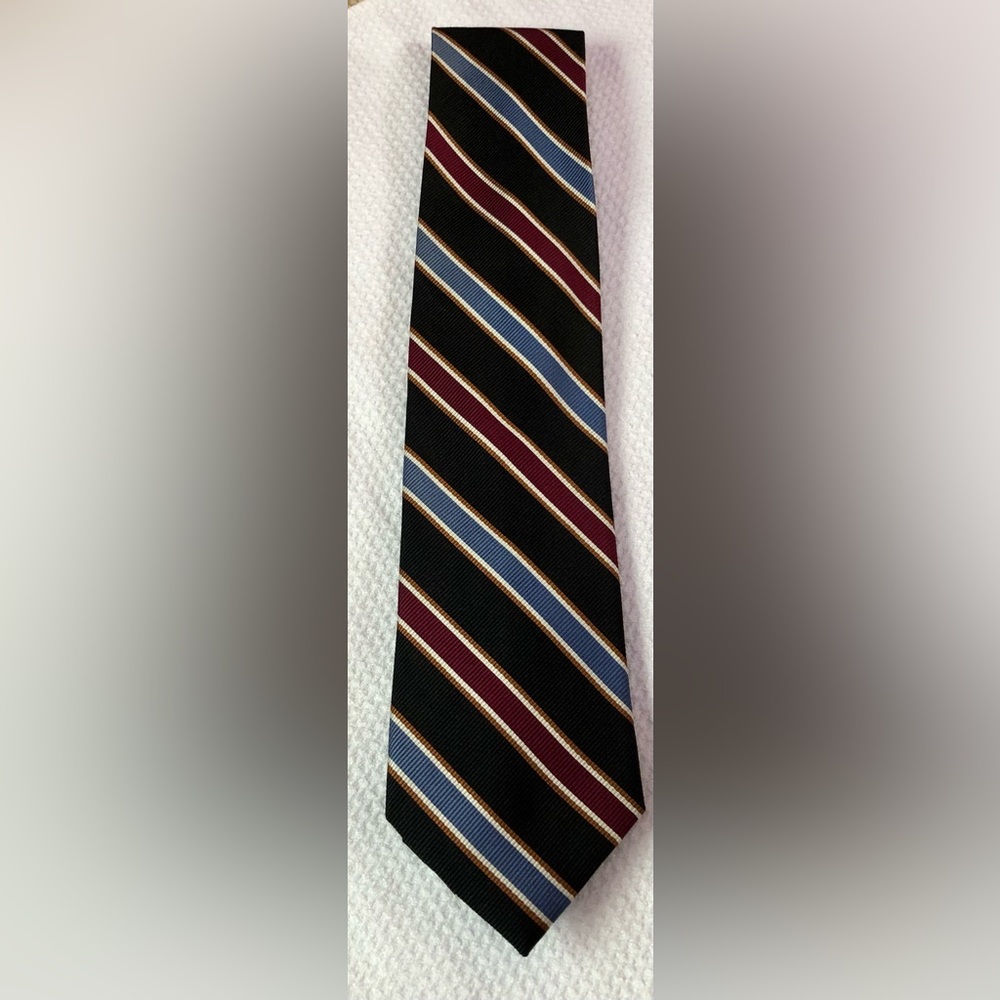 Men’s Jos. A. Bank Tie